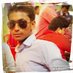 Yadav ji (@vikkyyadav555) Twitter profile photo Yadav ji (@vikkyyadav555) Twitter profile photo