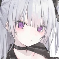 不治の病 (@fuzinoyamai) 's Twitter Profile