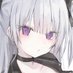 不治の病 (@fuzinoyamai) Twitter profile photo 不治の病 (@fuzinoyamai) Twitter profile photo