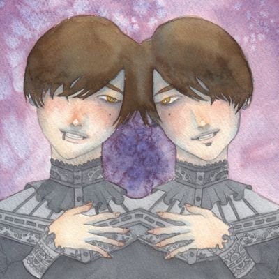 文月 槐さんのプロフィール画像