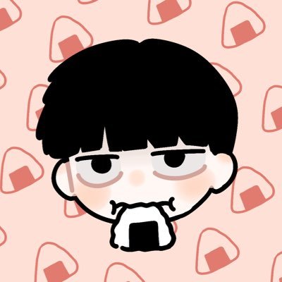 령이さんのプロフィール画像