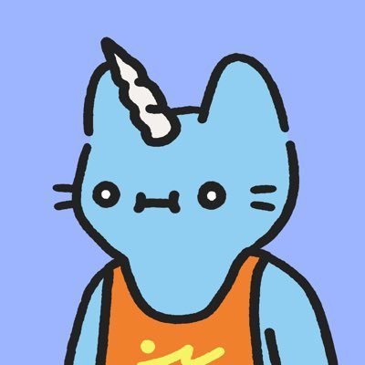 Full Time Web3 Analyst | @Solana Degen | Millionaire | Human ATM