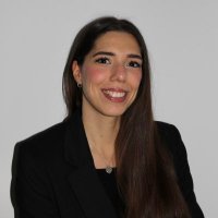 Chiara Dauccia (@chiaradauccia) 's Twitter Profile Photo Chiara Dauccia (@chiaradauccia) 's Twitter Profile Photo