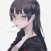 ビジネス陽キャになりたい (@xlcrvfljiz29547) Twitter profile photo ビジネス陽キャになりたい (@xlcrvfljiz29547) Twitter profile photo