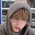 Nivi (@cheolsbiceps) Twitter profile photo Nivi (@cheolsbiceps) Twitter profile photo