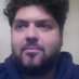 manolis v (@manolis58185v) Twitter profile photo manolis v (@manolis58185v) Twitter profile photo