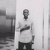 Aloys Gisubizo (@aloysgisubizo) Twitter profile photo Aloys Gisubizo (@aloysgisubizo) Twitter profile photo