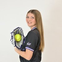 kynadee (@kynadee_warner) 's Twitter Profile