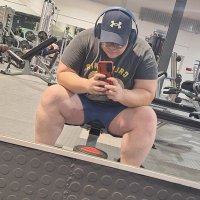 Just Wayne (@wayne1915) 's Twitter Profile