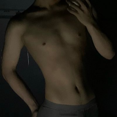 Gabriel_071205's profile picture. 😉