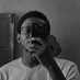 عمر (@uomar__) Twitter profile photo عمر (@uomar__) Twitter profile photo