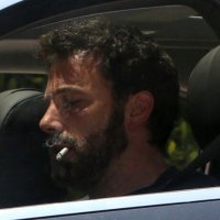wizard of ozempic (@wizofozempic) 's Twitter Profile