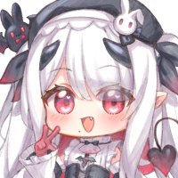 とがみ (@togami_80526) 's Twitter Profile