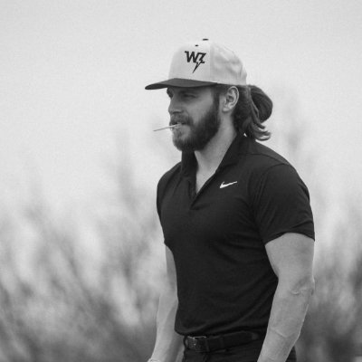 bellojuvinalda's profile picture. Relapse, Lies, & Betrayal
PRE-ORDER / PRE-SAVE (NOW)