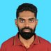 ISMAIL BUHARY (@buharismail) Twitter profile photo ISMAIL BUHARY (@buharismail) Twitter profile photo