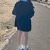 みるる (@pabyo289) Twitter profile photo みるる (@pabyo289) Twitter profile photo