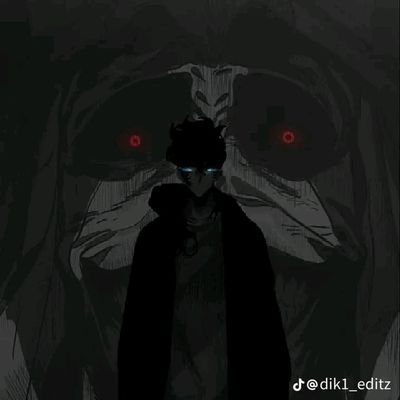 SoulEvans515508's profile picture. 