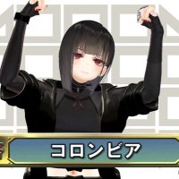 いくちゅん (@tyuntarou_vrc) Twitter profile photo