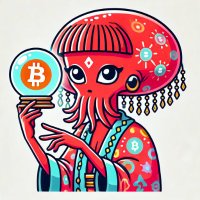 Chris (@sengopati) 's Twitter Profile