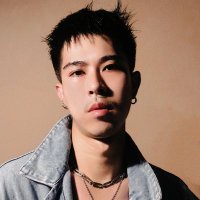 Dueeeee_Deaf (@piyawatdue) 's Twitter Profile