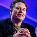 Elon X (@elon77890) Twitter profile photo Elon X (@elon77890) Twitter profile photo