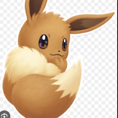 最近ポケカ始めたばかりの超初心者ですか、イベントや大会に頑張って出たいと思っているので見かけたら是非声かけてください。#ポケモンカード#ポケカ#ポケポケ