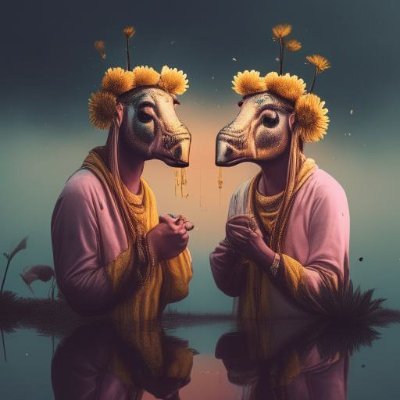 ExtentBlights's profile picture. 