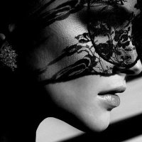 dark angel (@dewdro_p_) Twitter profile photo