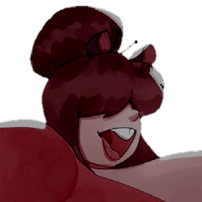 NVTSFULL's profile picture. ︎