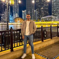 هيثــــم أفندى (@haitham3atef) 's Twitter Profile