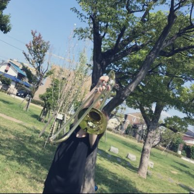 _1a2r7a4s2h8i5_'s profile picture. 📍Nagano↪︎Nagoya￤ trombone♩￤@arashi5official￤THE ALFEE￤なにわ男子￤7MEN侍￤🍏￤ポムポムプリン￤スー女￤審神者￤チワワ(めい♀)2020.10.02🎂￤チンチラ(はる♂)2021.04.28🎂￤ 愛するペットちゃん関連はハイライトへ🌷
