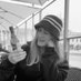 Anna (@annadegrell) Twitter profile photo Anna (@annadegrell) Twitter profile photo