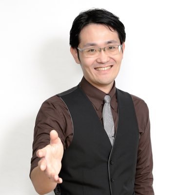 伊藤 敏／地図の鬼神さんのプロフィール画像