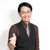 伊藤 敏/地図の鬼神 (@itobin_wh71) Twitter profile photo 伊藤 敏/地図の鬼神 (@itobin_wh71) Twitter profile photo