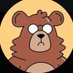 berwasinkl (@berwasinkl31392) Twitter profile photo berwasinkl (@berwasinkl31392) Twitter profile photo