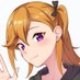 artie (@artiebun) Twitter profile photo artie (@artiebun) Twitter profile photo