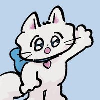 しまさぶろー (@shima_saburo) 's Twitter Profile