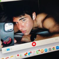 Crypto news (@cryptonews9587) 's Twitter Profile