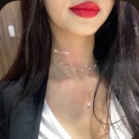 ايفا (@r__l7680) Twitter profile photo