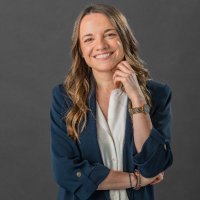 Irina Bautista (@irina_bautista) 's Twitter Profile Photo