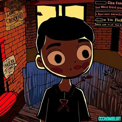 Crypt0Maf1a's profile picture. i will do it