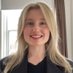 Lauren McHugh (@lnmchugh25) Twitter profile photo Lauren McHugh (@lnmchugh25) Twitter profile photo