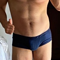pasivo vergon 🇺🇾/ 🇨🇴Bogotá 1/5 - 5/5🇨🇴 (@pijonpasivomvd) 's Twitter Profile