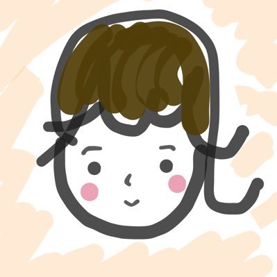 namuz12na's profile picture. noteにて女性のお悩み解決とおすすめのストレス解消法を発信中。SNSを通じていろんな方と繋がりたいです！Ｘはオススメ曲、Instagramではおすすめアニメと映画紹介をしています。勧誘はお断りします
