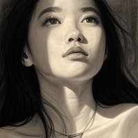 Diana (@dianamei91) 's Twitter Profile Photo