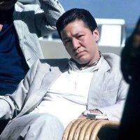 Johny Zhao (@trieutuoi) 's Twitter Profile