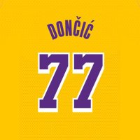 🇯🇵あめつちレイカー🔱 (@russbrons) Twitter profile photo