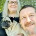 A Breed Apart (@dogsitcotswolds) Twitter profile photo A Breed Apart (@dogsitcotswolds) Twitter profile photo