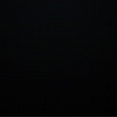 feijuadacomics's profile picture. 