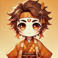 Neon (@dev___anubhav) 's Twitter Profile